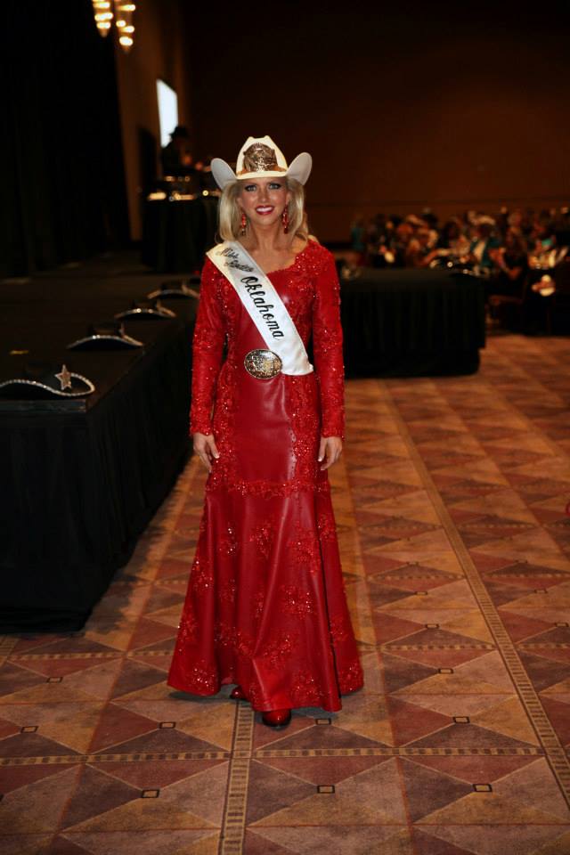 10252094_697239577063819_8095015313458963930_n