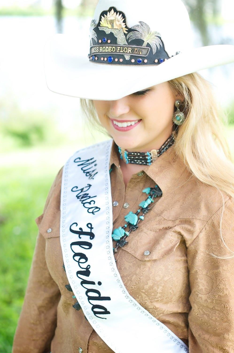 10708179_10153747166867837_1813265777_n