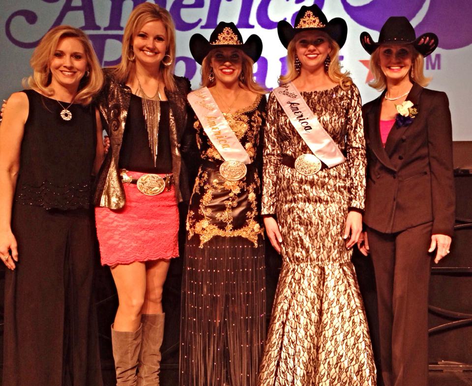 1460182_10202221689159246_417318813_n