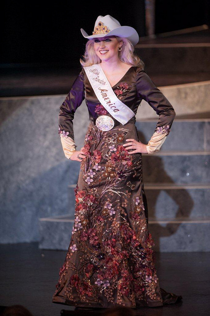 8276747800_b7e510952c_z