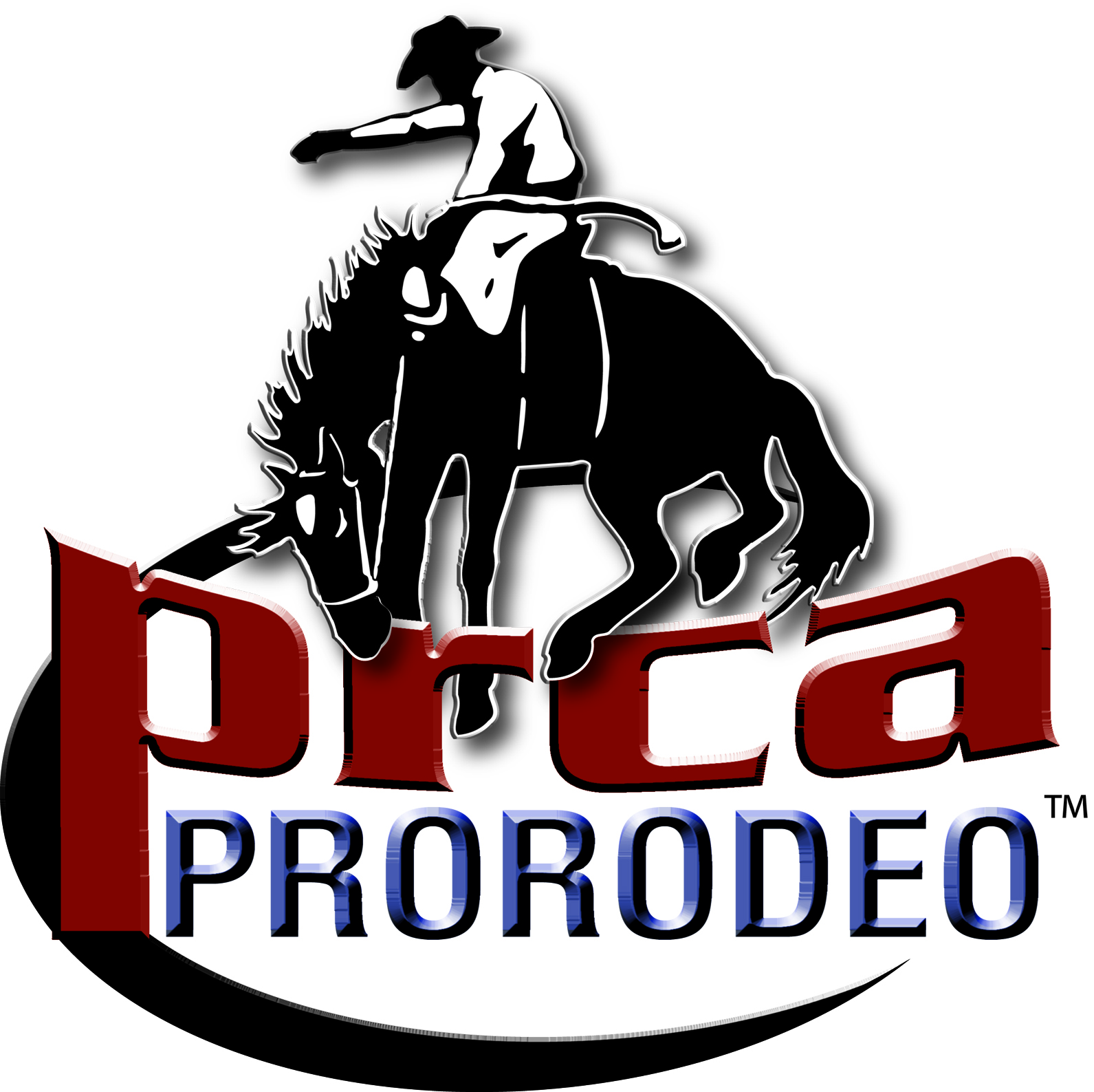 PRCAHORSE_EMBOSSEDCOLOR