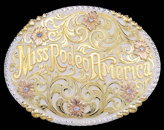01-miss-rodeo-america-belt-buckle