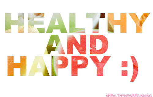 healthy-and-happy