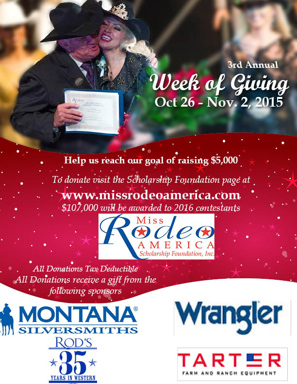 WOG2015 Flyer-Updated