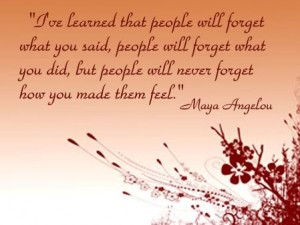 maya_angelou_quote