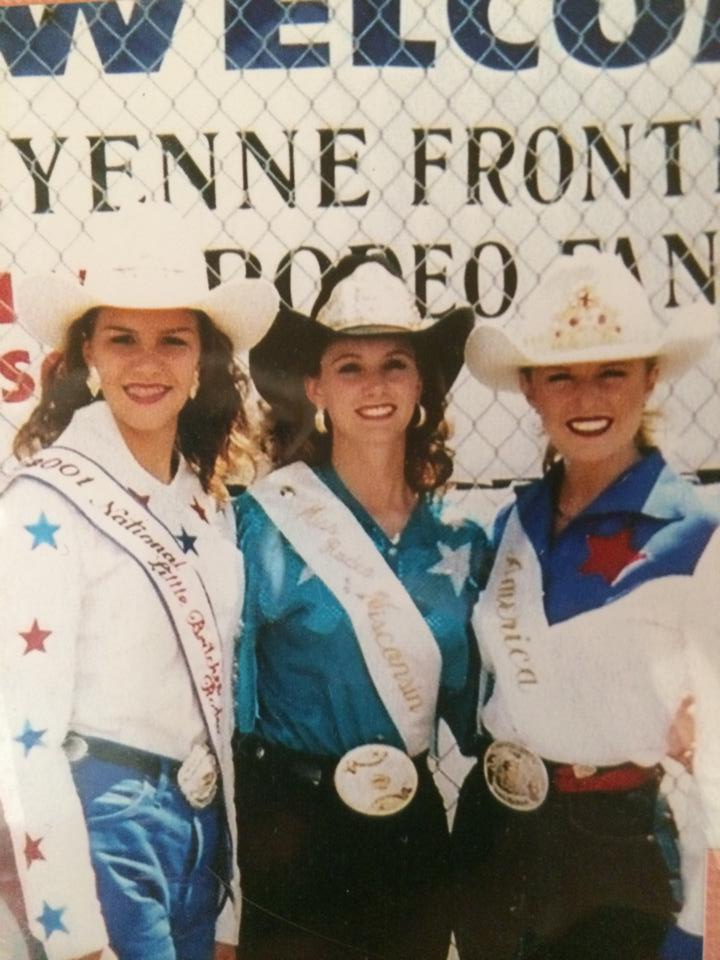 nlbra-princess-2001-kelli-jackson-russell