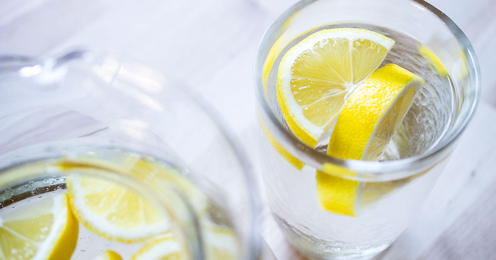 what-is-lemon-juice-good-for-and-its-healthy-benefits