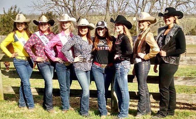 Lauren Renee Johnson 5