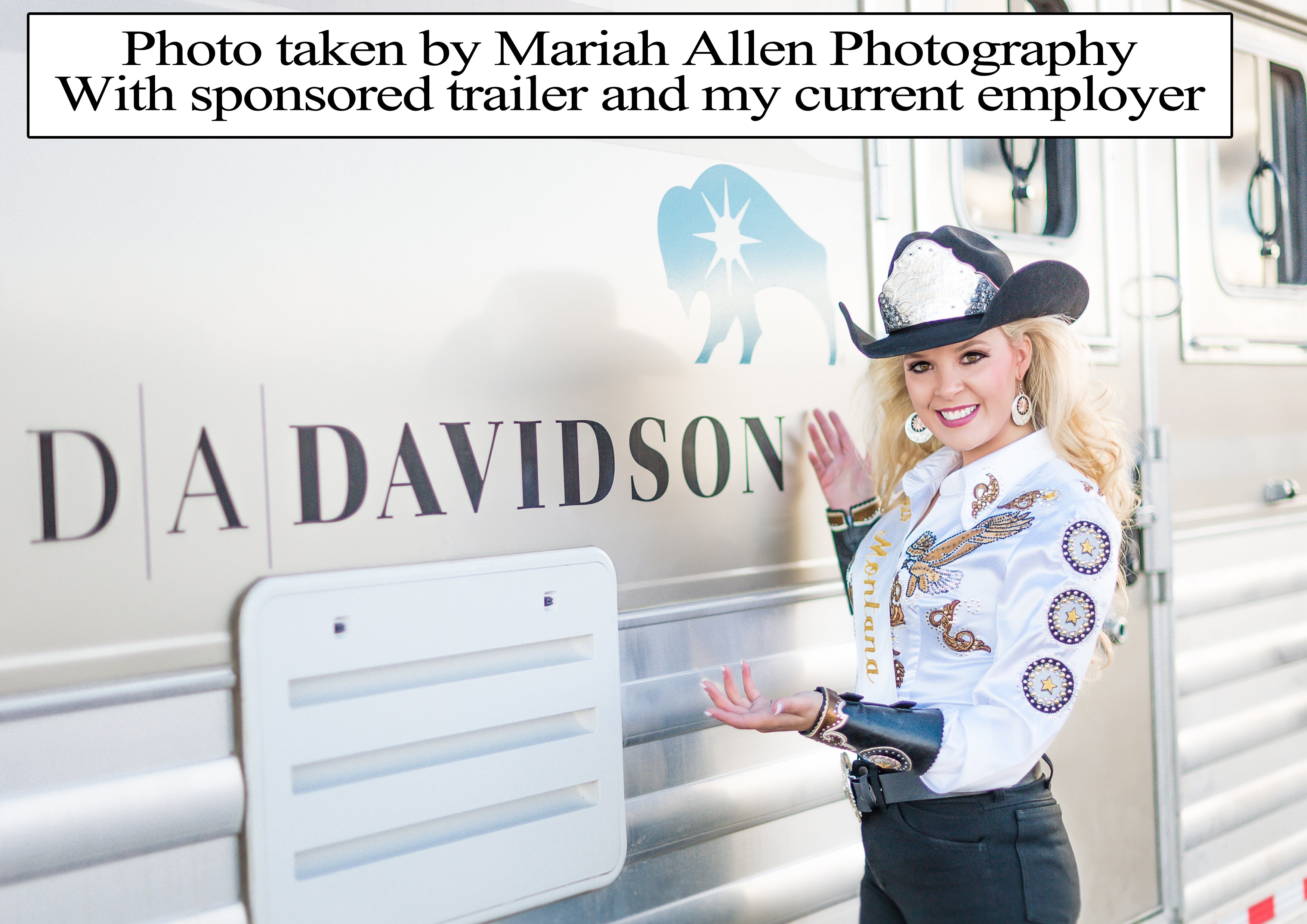 View More: http://mariahallenphotography.pass.us/mrmt16_map_sponsorshipgallery