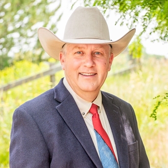 Tracy Rue Rodeo MRA Hall of Fame - Miss Rodeo America