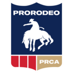 prca-logo(2)