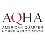 AQHA
