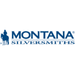 Montana