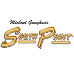South-Point