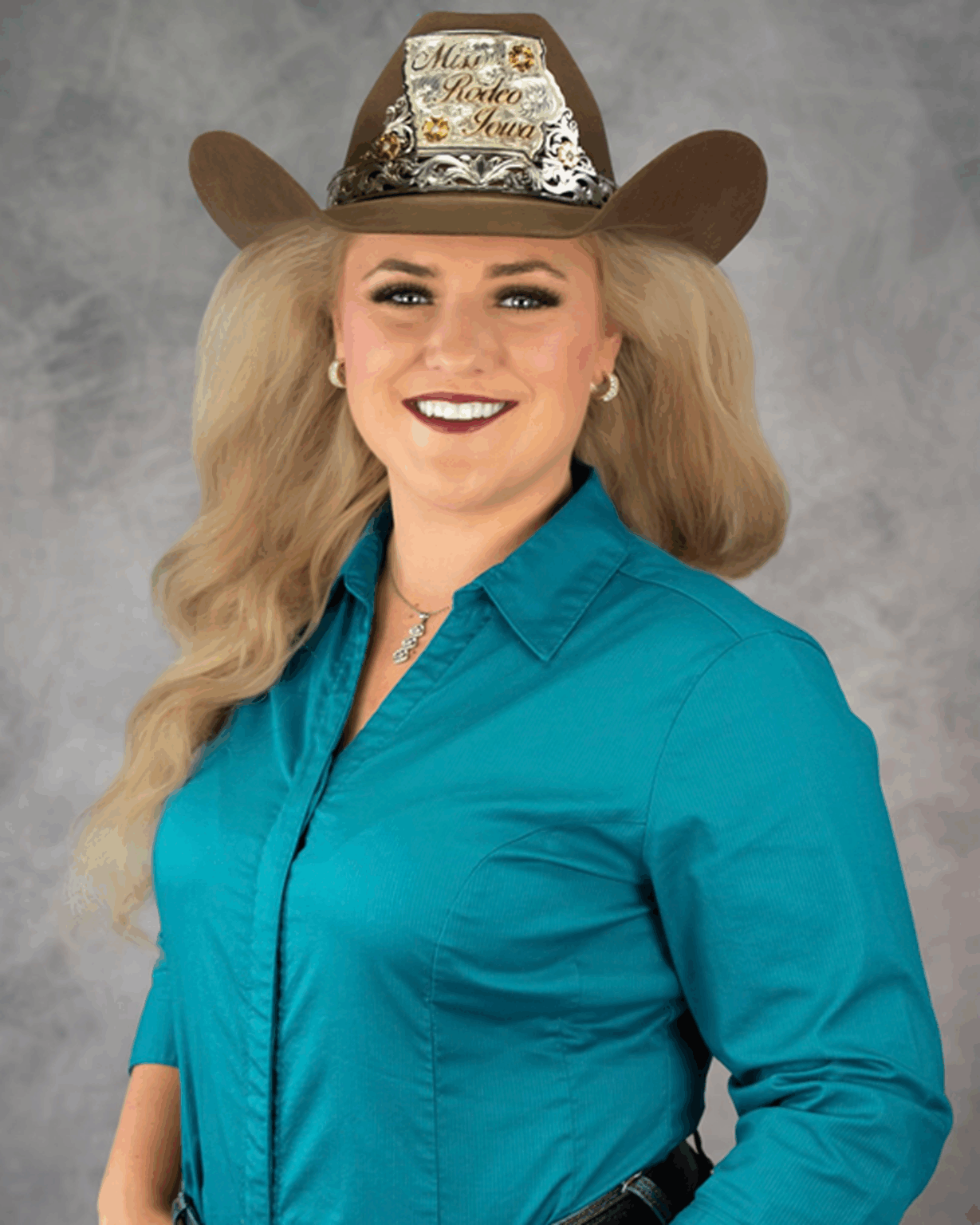 Miss Rodeo Delaware 2026 MRA Contestants - Miss Rodeo America